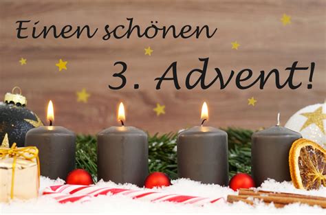 3 advent bilder kostenlos gif|advent meme maker.